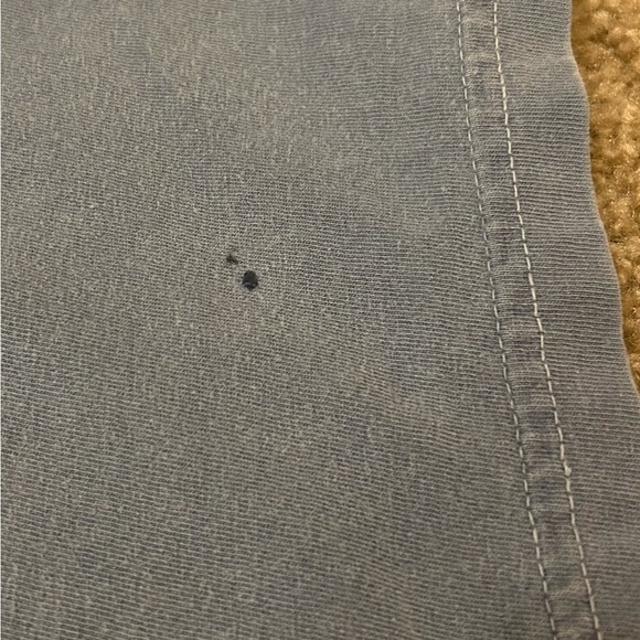 Alpha Phi Sorority T-shirt - Picture 5 of 6